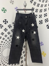 C*hrome H*earts Top Quality Clothes
