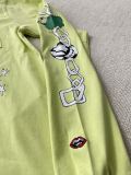 C*hrome H*earts Top Quality Clothes