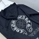 C*hrome H*earts  Top Quality Clothes
