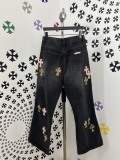 C*hrome H*earts Top Quality Clothes
