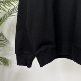 C*hrome H*earts Top Quality Clothes