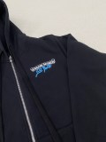 C*hrome H*earts  Top Quality Clothes