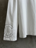 C*hanel Top Quality Clothes