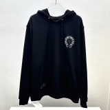 C*hrome H*earts  Top Quality Clothes