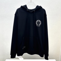 C*hrome H*earts  Top Quality Clothes
