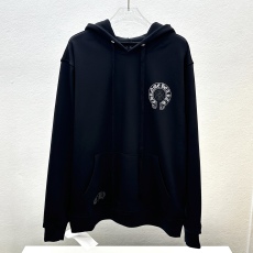 C*hrome H*earts  Top Quality Clothes