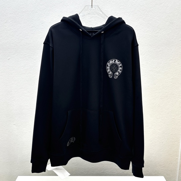 C*hrome H*earts  Top Quality Clothes