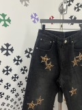 C*hrome H*earts Top Quality Clothes