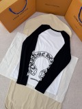 C*hrome H*earts Top Quality Clothes