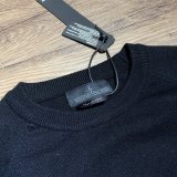 S*tone I*sland Top Quality Clothes