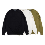 S*tone I*sland Top Quality Clothes