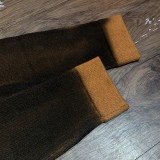 S*tone I*sland  Top Quality Clothes
