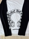 C*hrome H*earts Top Quality Clothes