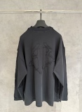 C*hrome H*earts Top Quality Clothes