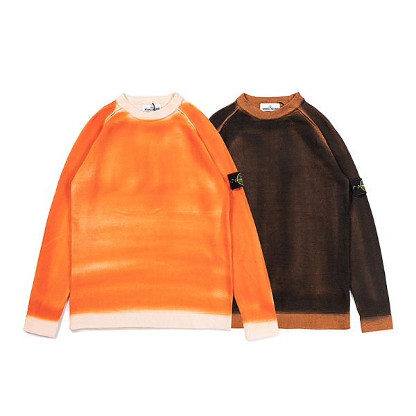 S*tone I*sland  Top Quality Clothes