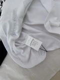 C*hrome H*earts Top Quality Clothes
