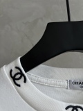 C*hanel Top Quality Clothes