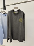 C*hrome H*earts Top Quality Clothes