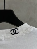 C*hanel Top Quality Clothes