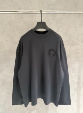C*hrome H*earts Top Quality Clothes