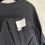 C*hrome H*earts Top Quality Clothes