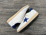 Men Women G*GDB Top Quality Sneakers