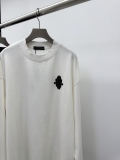 C*hrome H*earts Top Quality Clothes