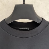 C*hrome H*earts Top Quality Clothes