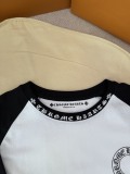 C*hrome H*earts Top Quality Clothes