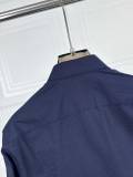 L*oro P*iana Top Quality Clothes