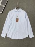 L*oro P*iana Top Quality Clothes