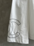 C*hanel Top Quality Clothes