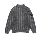 S*tone I*sland  Top Quality Clothes