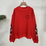 C*hrome H*earts Top Quality Clothes