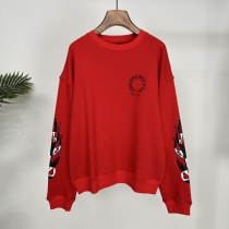 C*hrome H*earts Top Quality Clothes