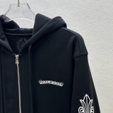 C*hrome H*earts  Top Quality Clothes