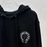 C*hrome H*earts  Top Quality Clothes