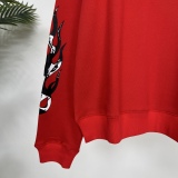 C*hrome H*earts Top Quality Clothes