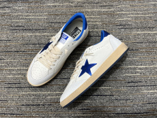 Men Women G*GDB Top Quality Sneakers