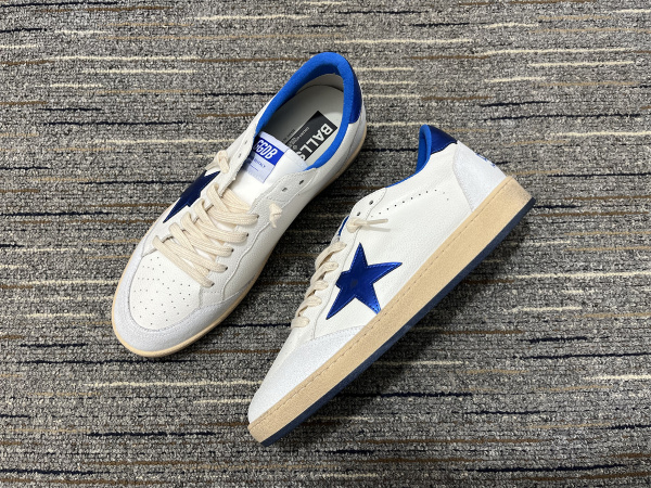 Men Women G*GDB Top Quality Sneakers