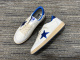 Men Women G*GDB Top Quality Sneakers