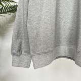 C*hrome H*earts Top Quality Clothes