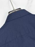 L*oro P*iana Top Quality Clothes