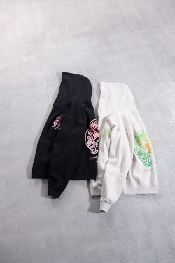 C*hanel Top Quality Clothes