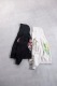 C*hanel Top Quality Clothes