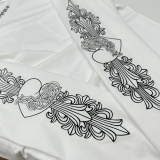 C*hrome H*earts Top Quality Clothes