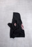 C*hanel Top Quality Clothes