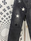 C*hrome H*earts Top Quality Clothes