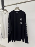 C*hrome H*earts Top Quality Clothes