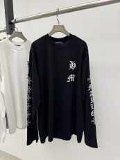 C*hrome H*earts Top Quality Clothes